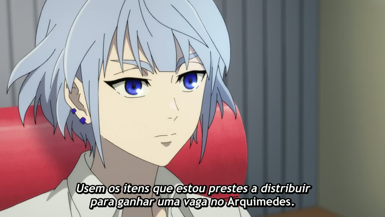 Episódio 014