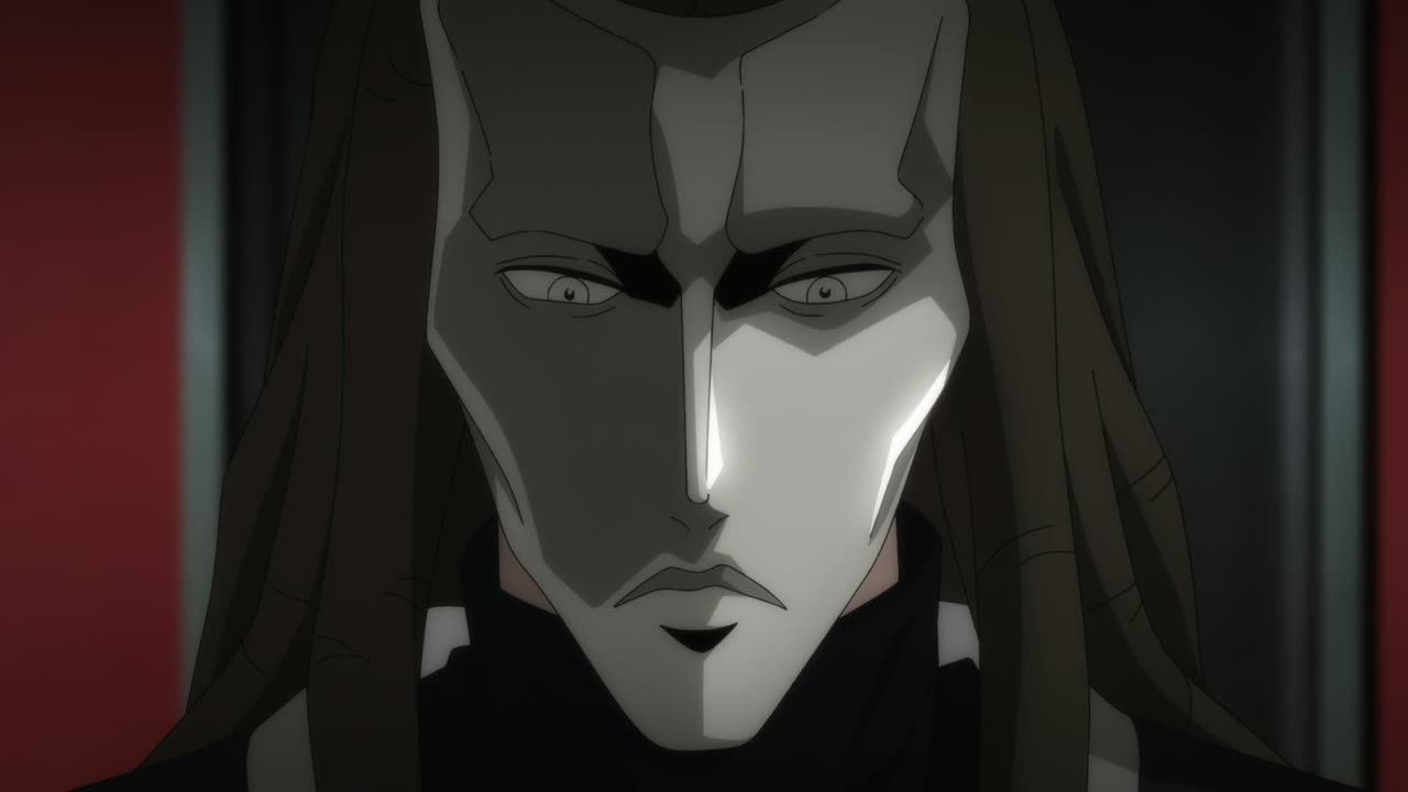 Episódio 013