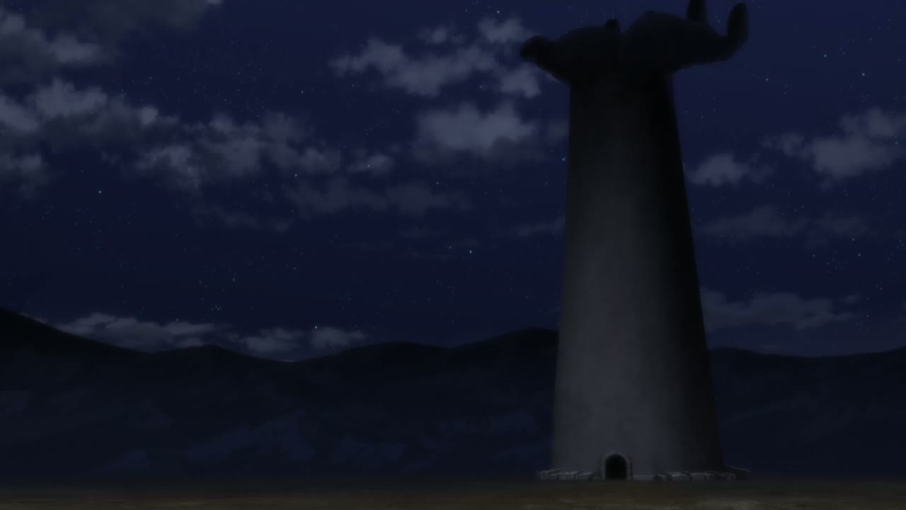 Episódio 011