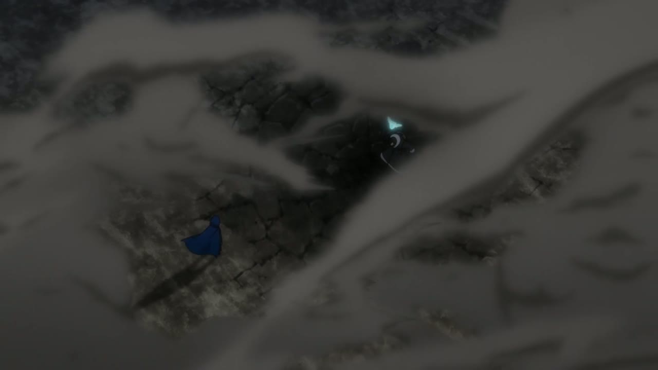 Episódio 010