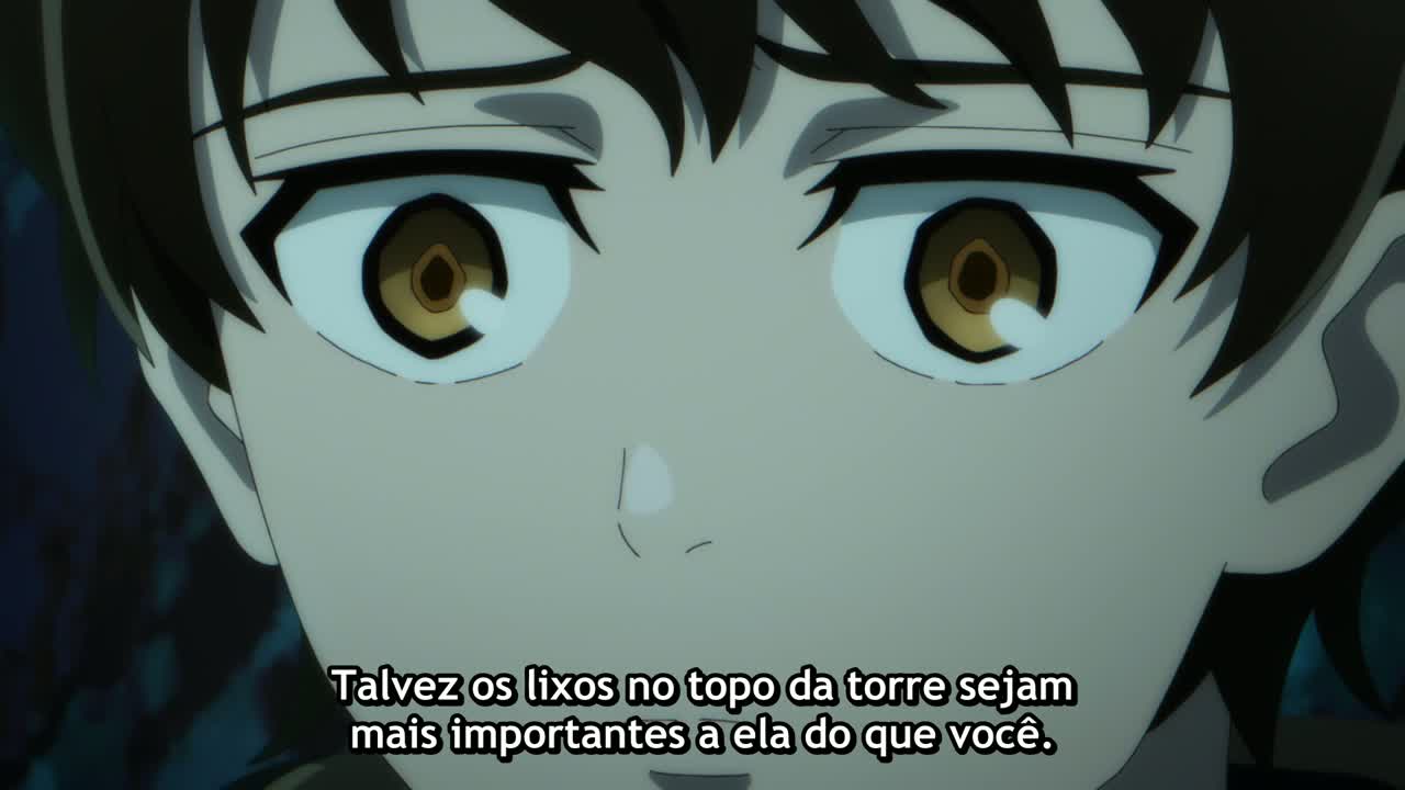Episódio 006