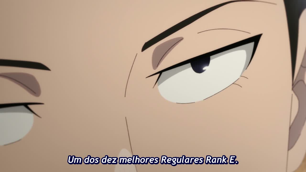 Episódio 005