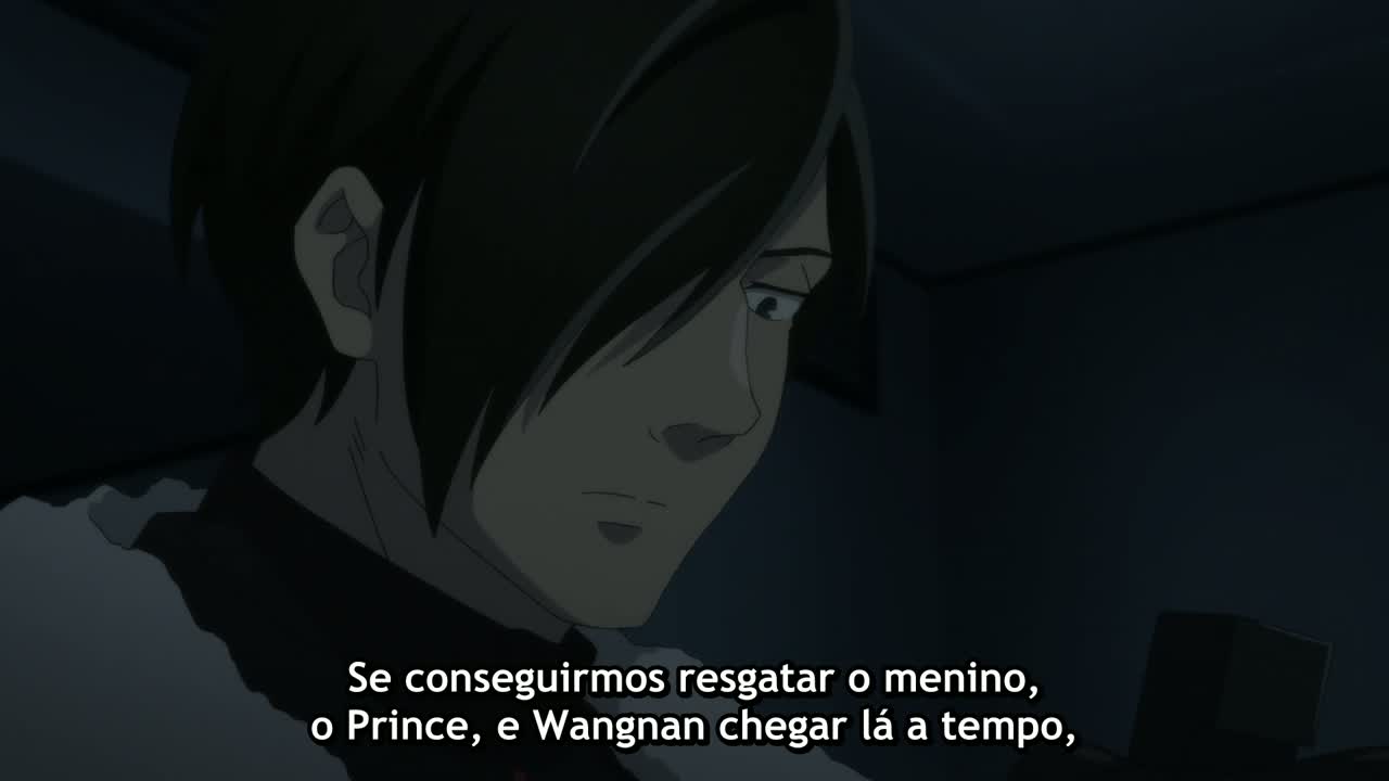Episódio 004