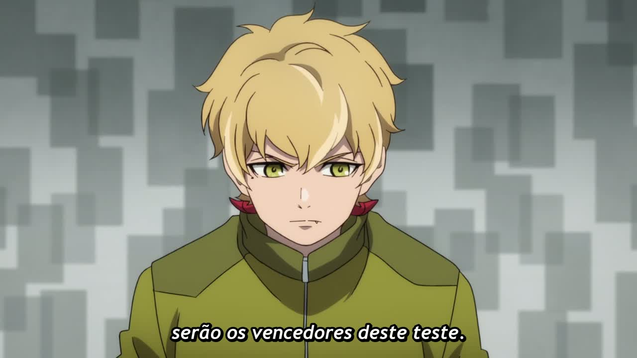 Episódio 003