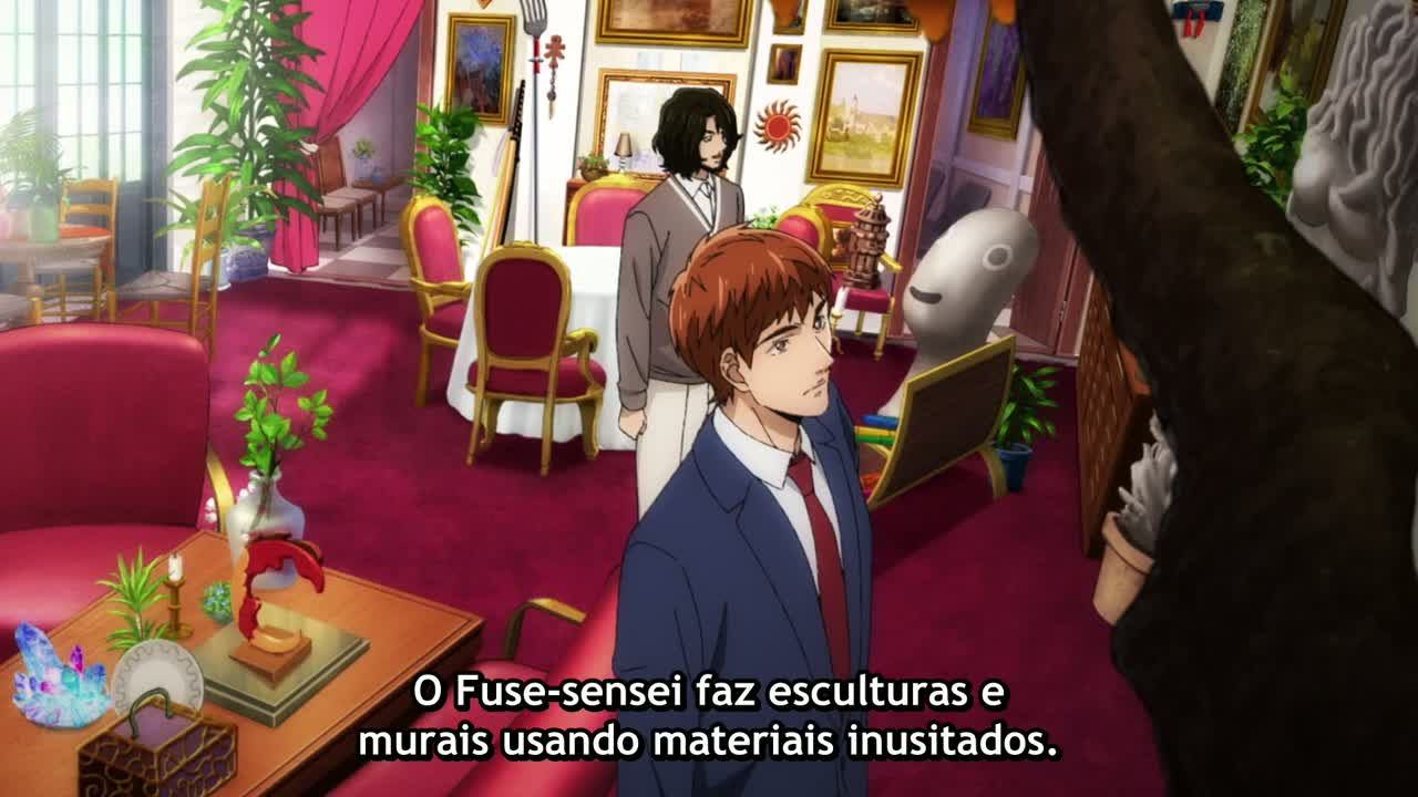 Episódio 011