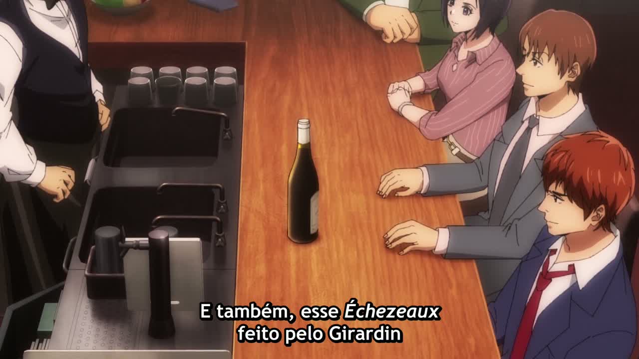 Episódio 010