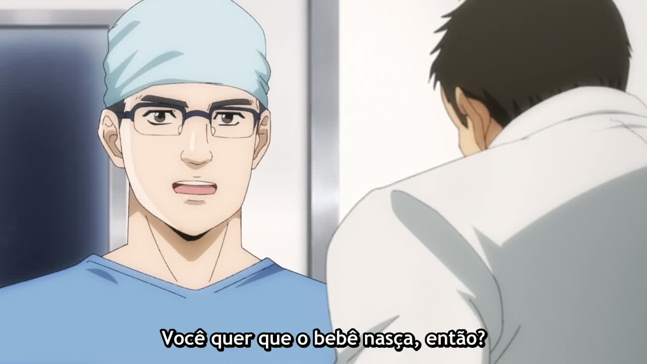 Episódio 009
