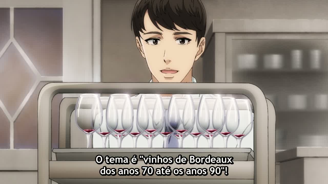 Episódio 007