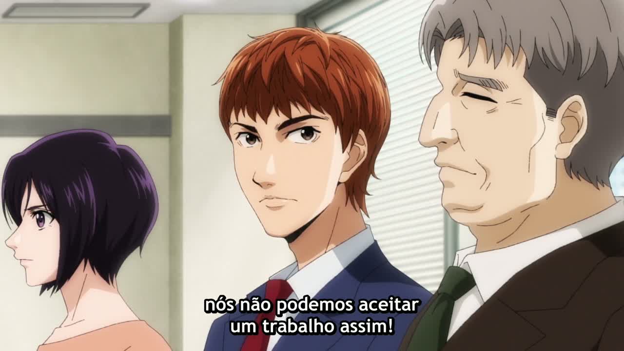 Episódio 006