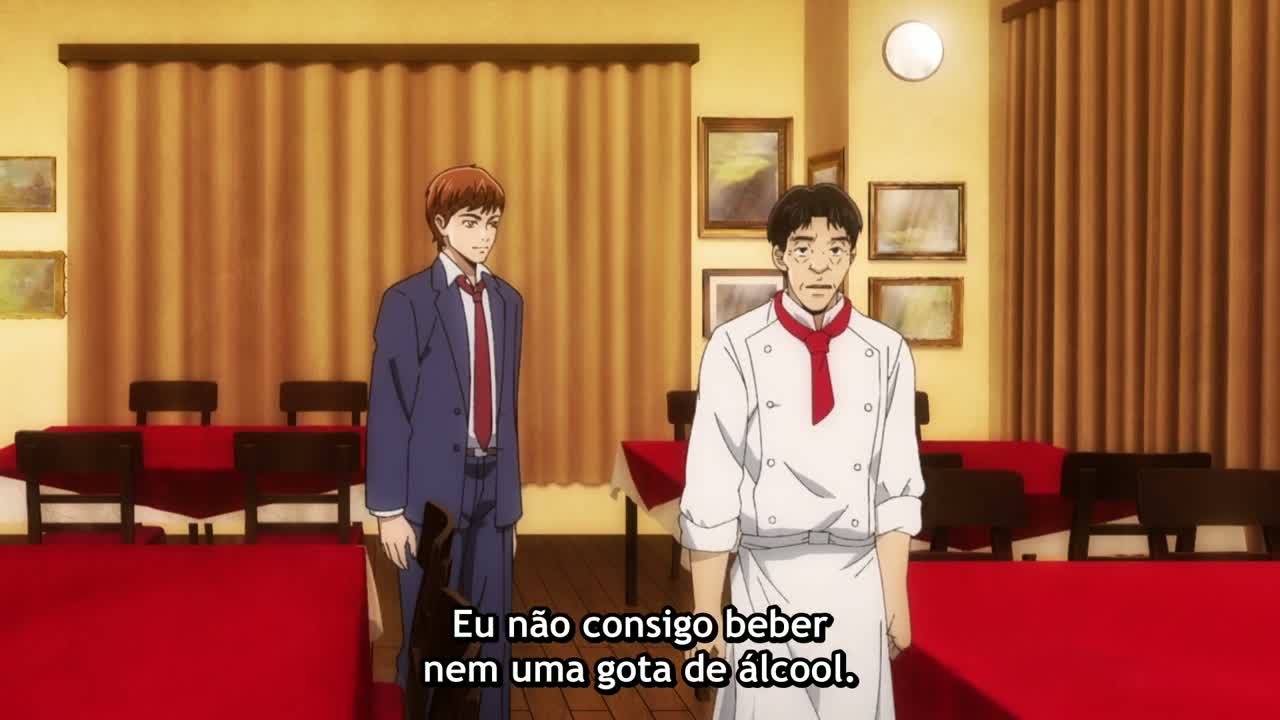 Episódio 005