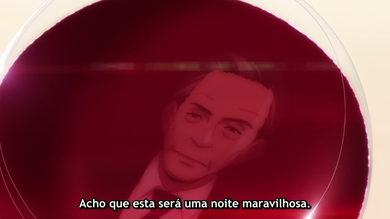 Episódio 004
