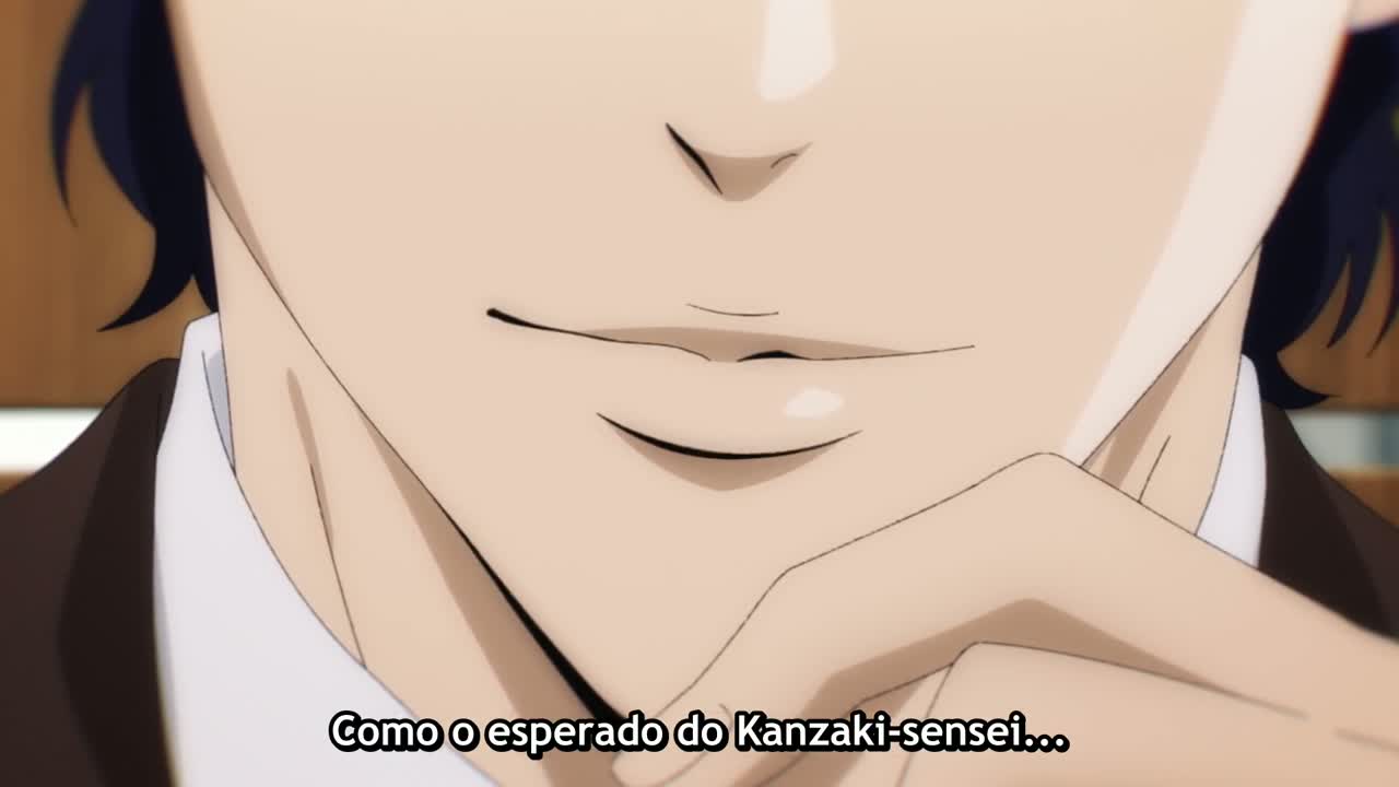Episódio 003