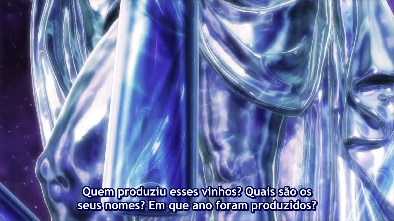 Episódio 001