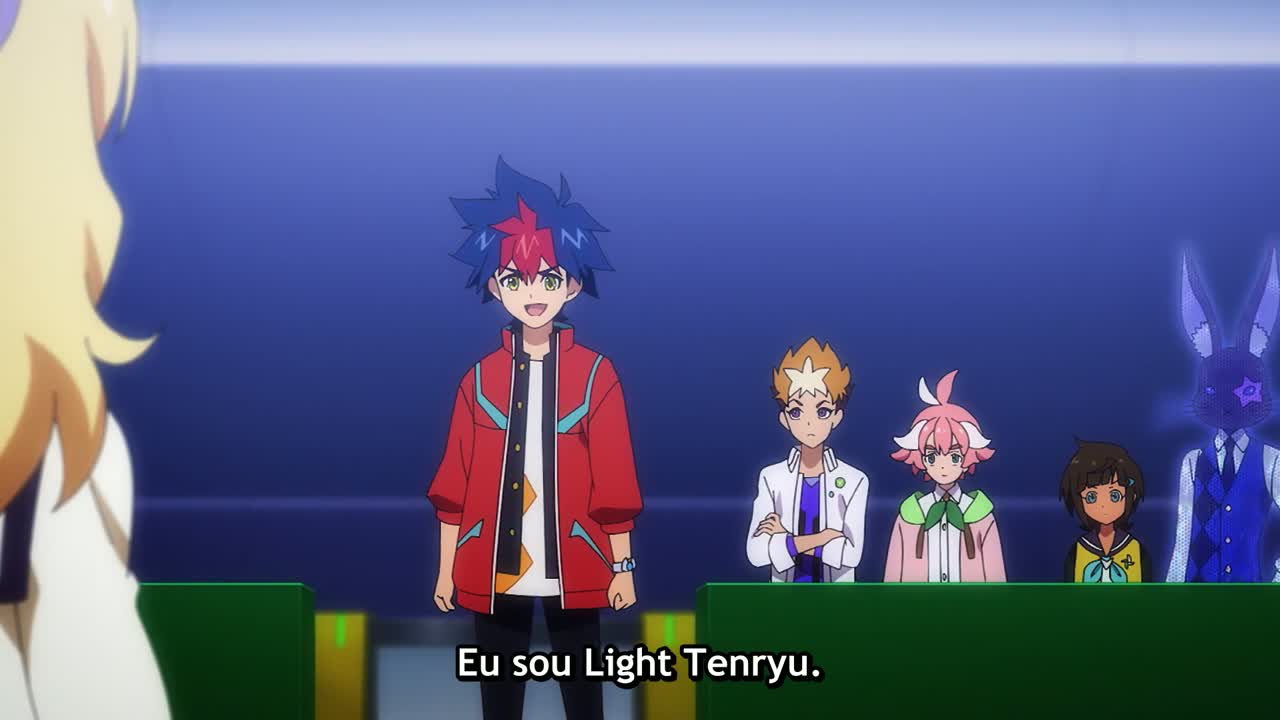 Episódio 011