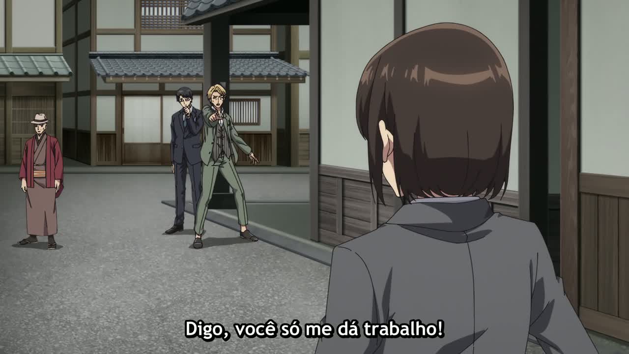Episódio 011