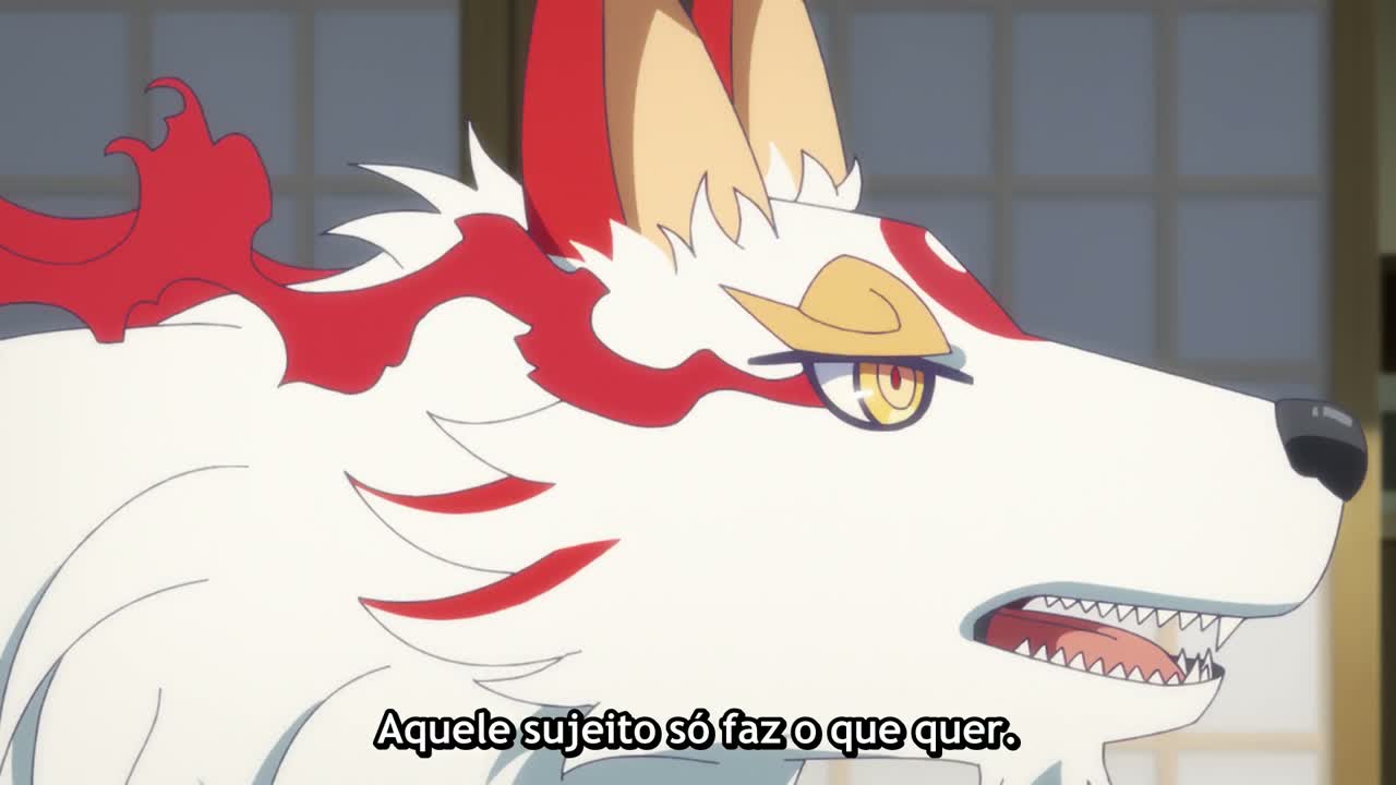 Episódio 010