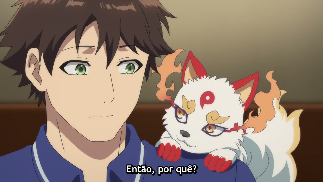 Episódio 009