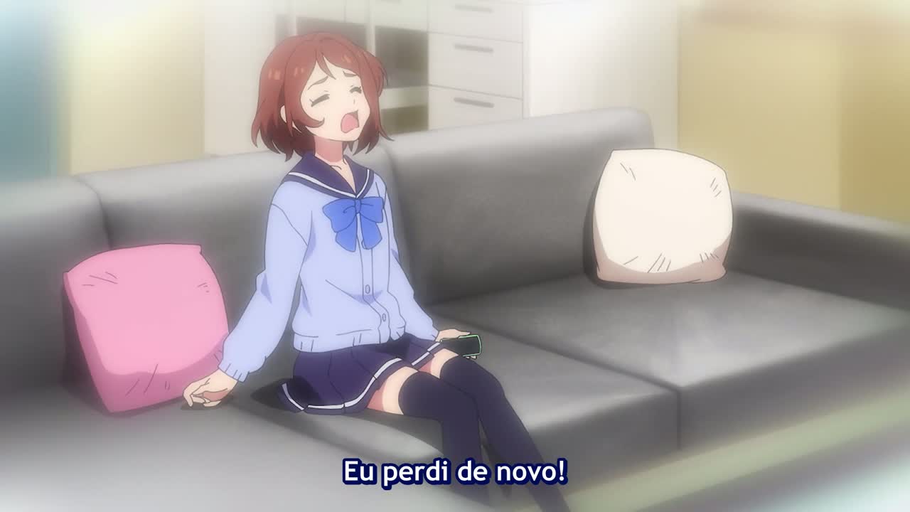 Episódio 010