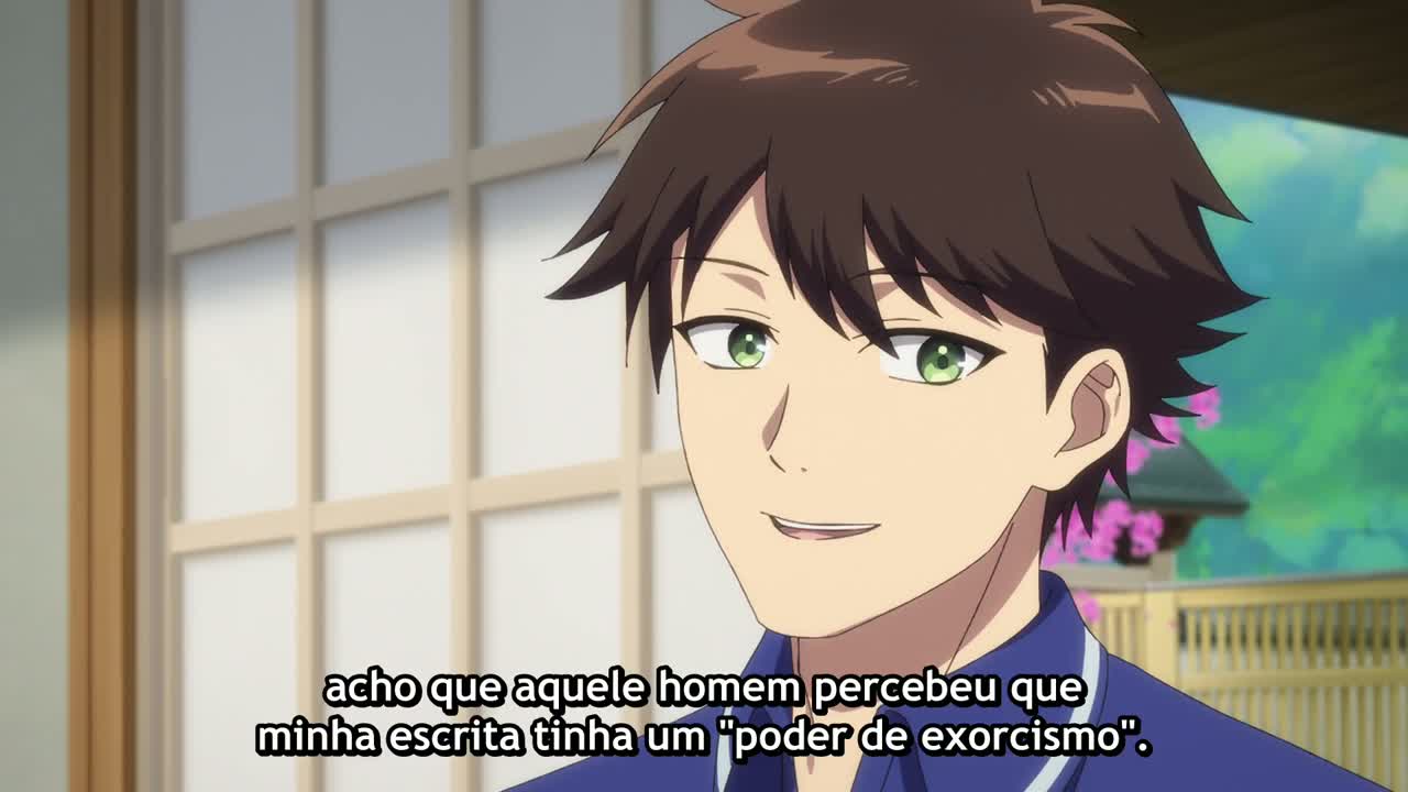 Episódio 007