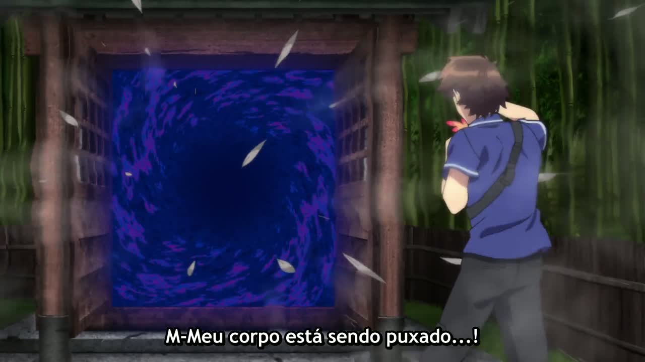 Episódio 005