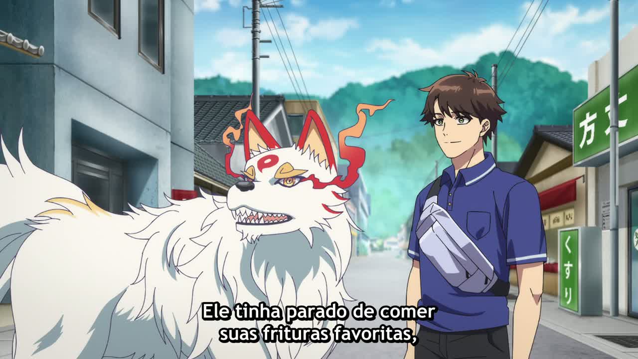 Episódio 003