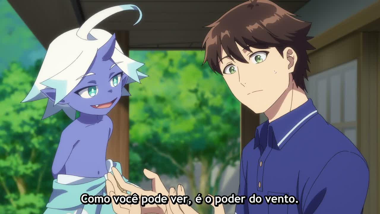 Episódio 002