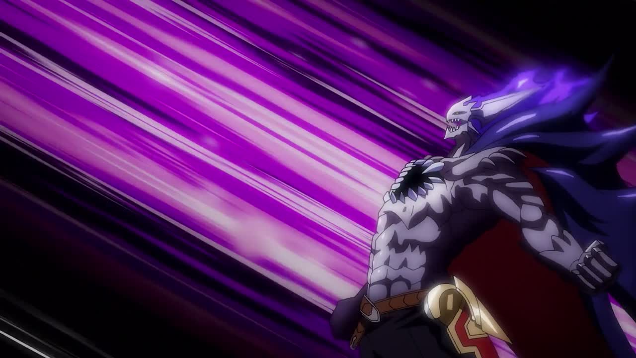 Episódio 009