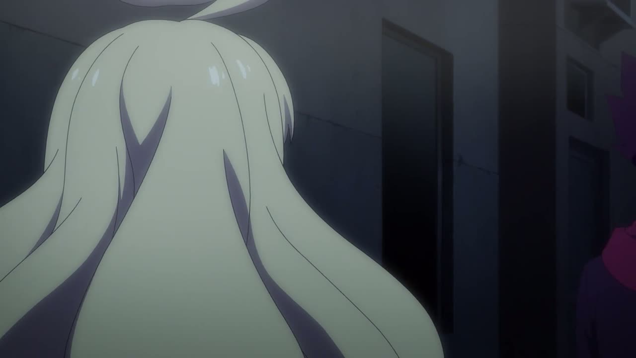 Episódio 008