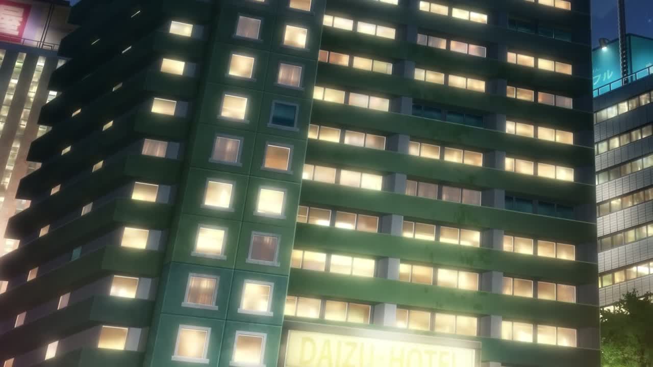 Episódio 009