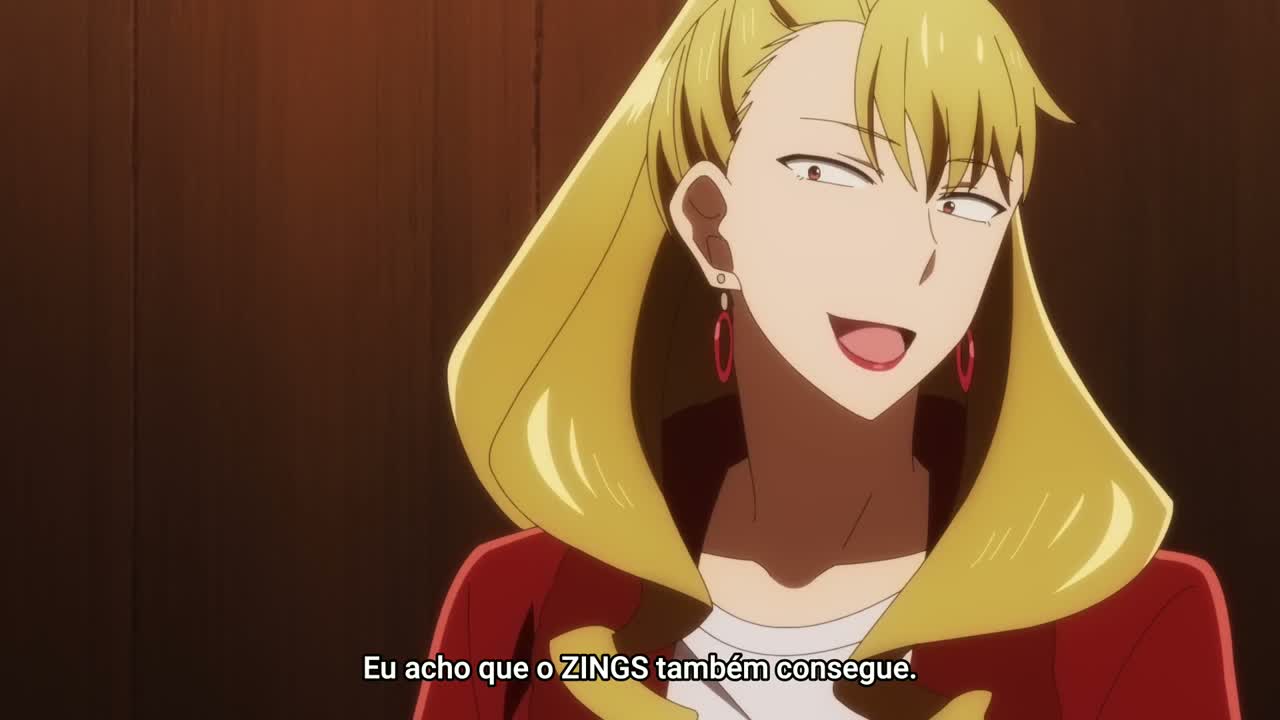 Episódio 008