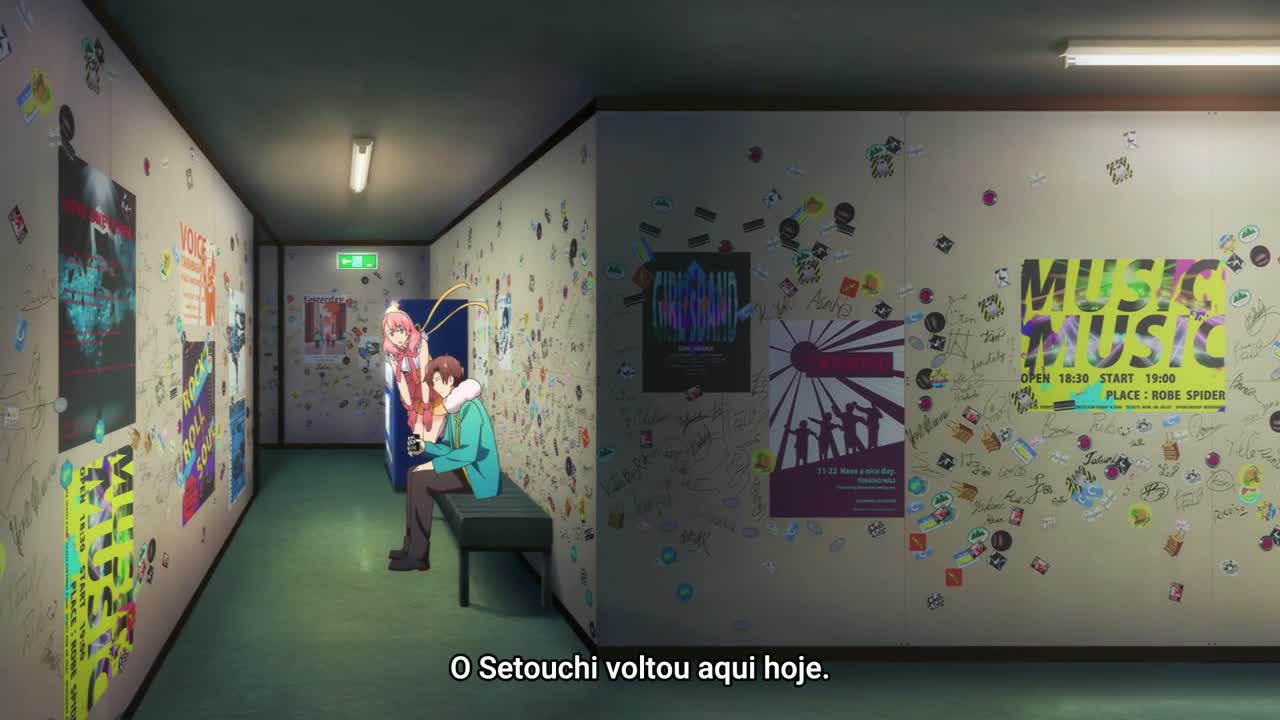 Episódio 007
