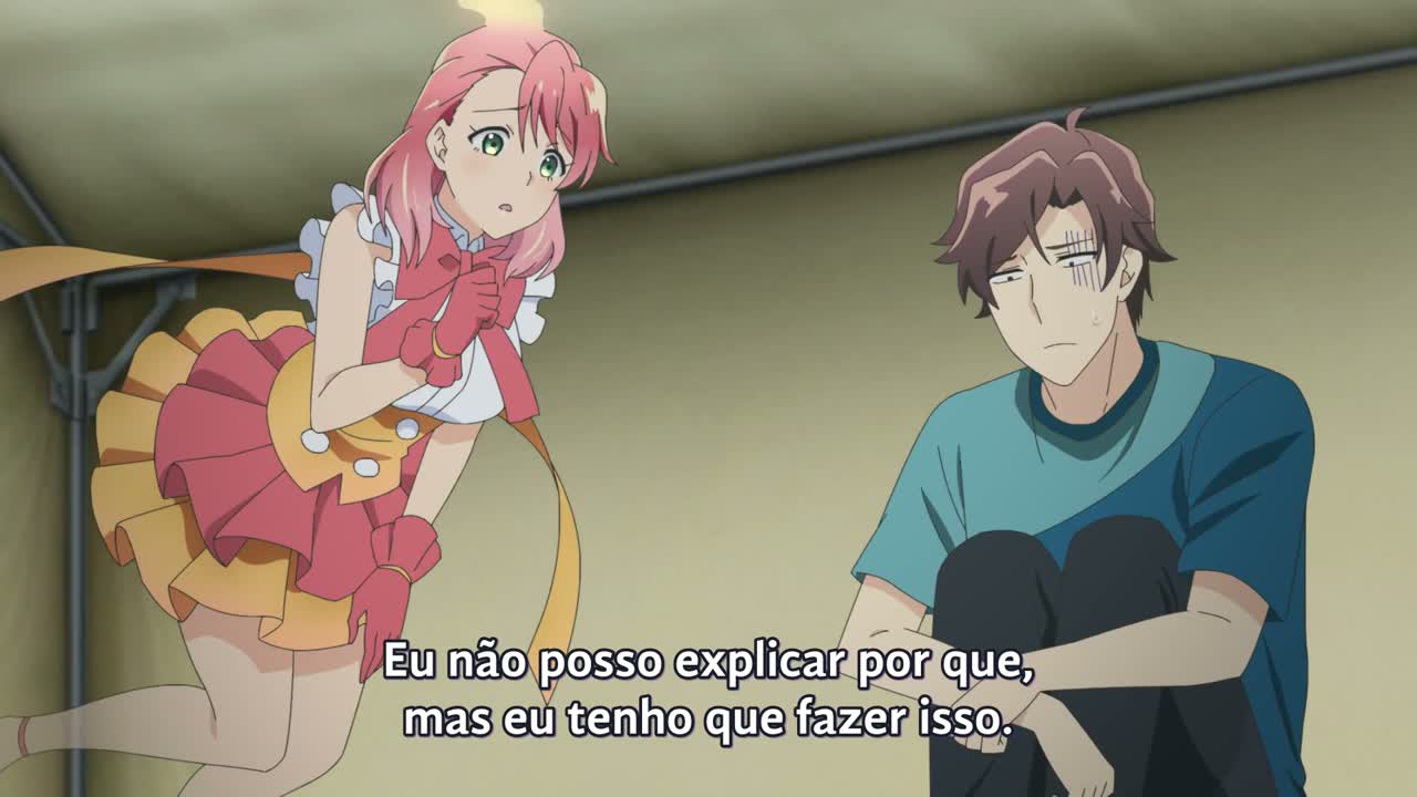 Episódio 006