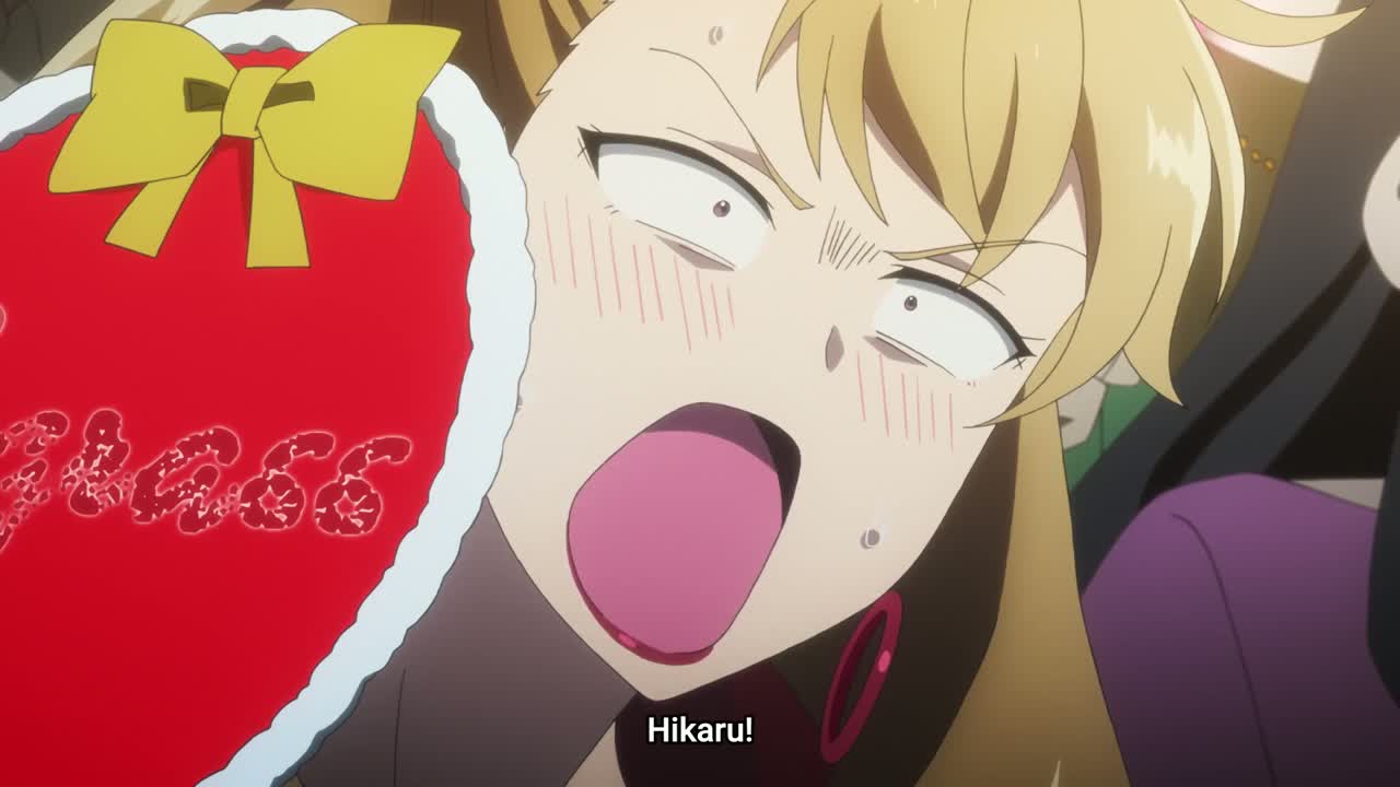 Episódio 005