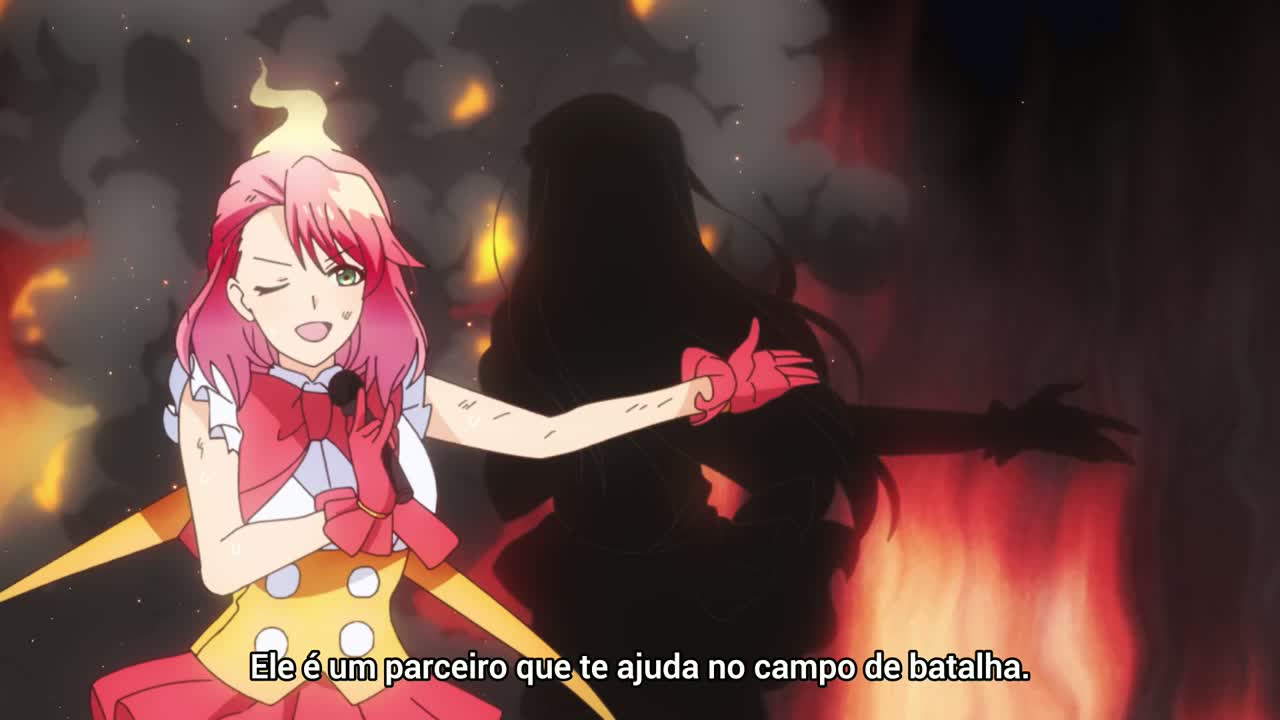 Episódio 003