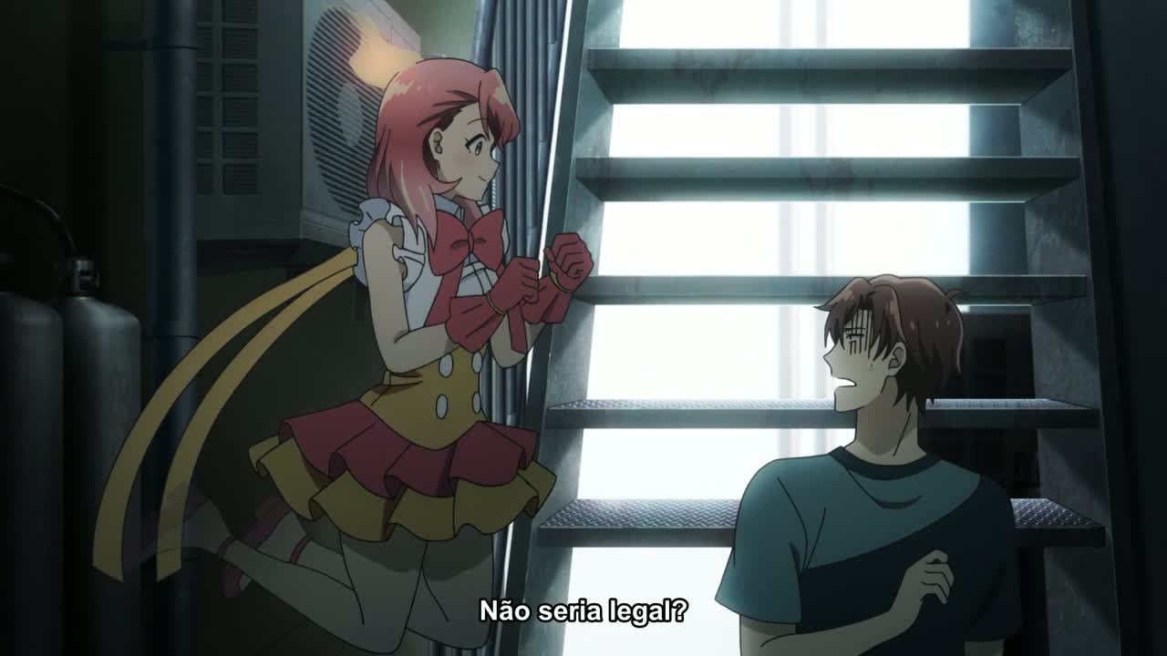 Episódio 002
