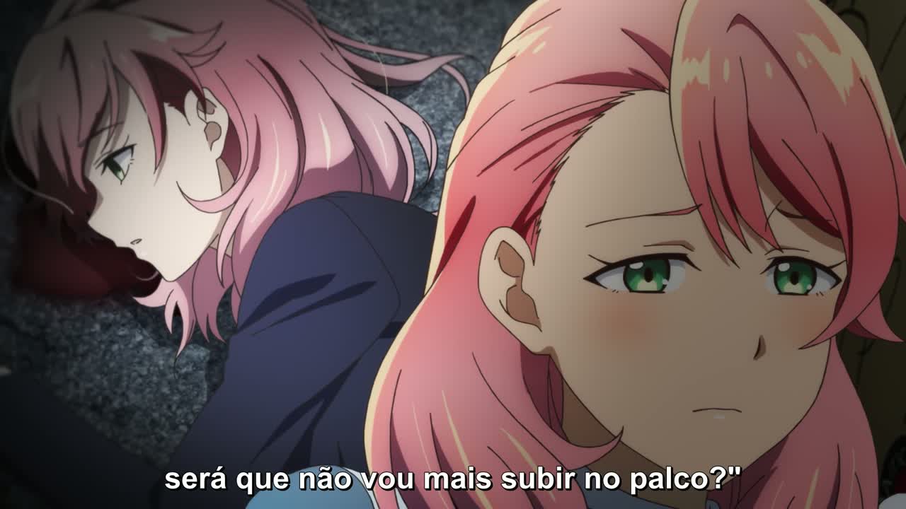 Episódio 001