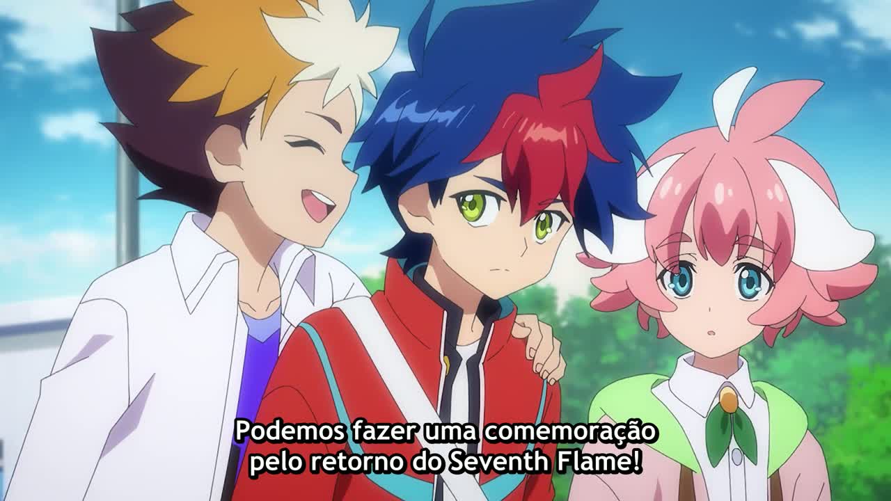 Episódio 006