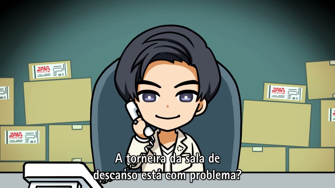 Episódio 004