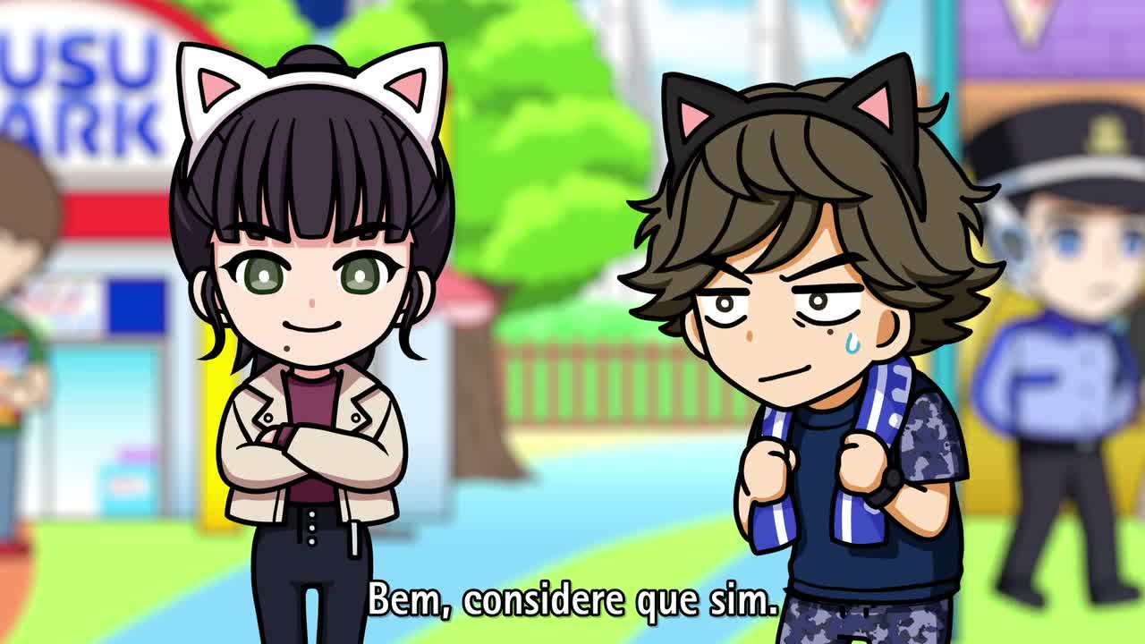 Episódio 002