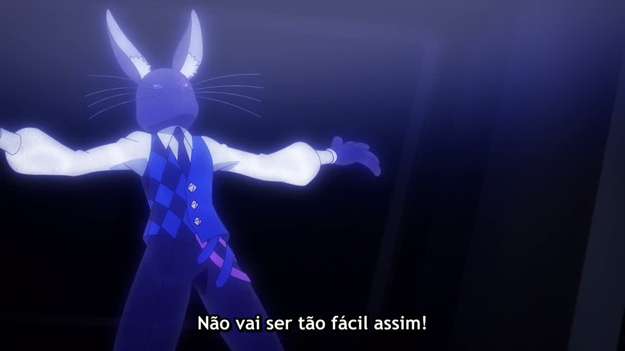 Episódio 005