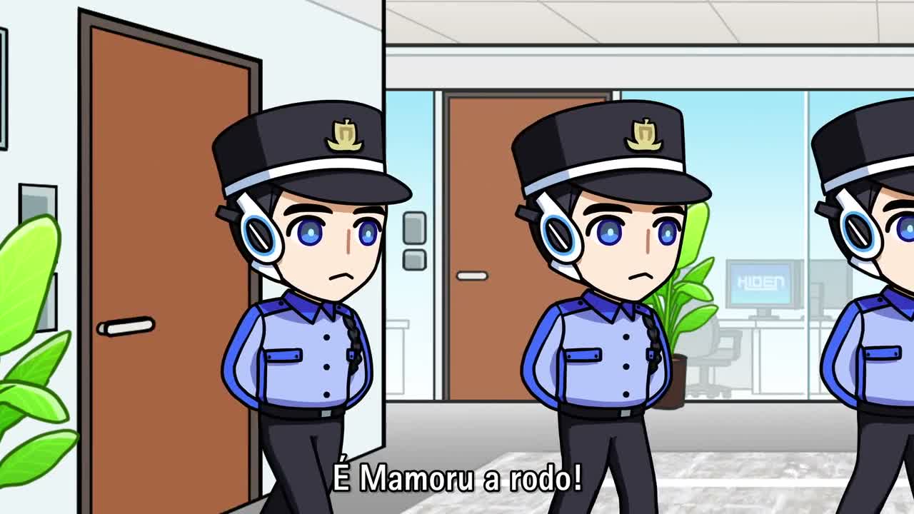 Episódio 001