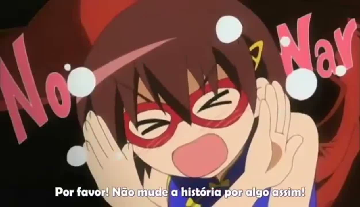 Episódio 012