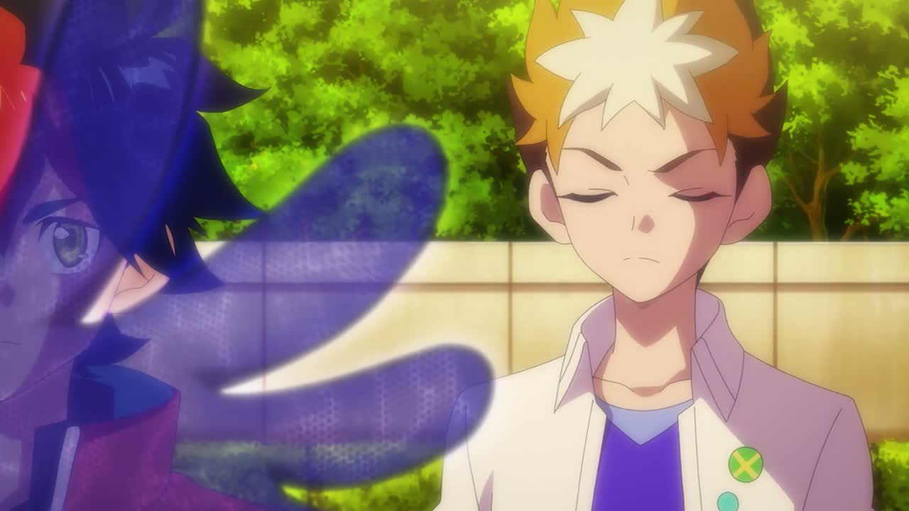 Episódio 004