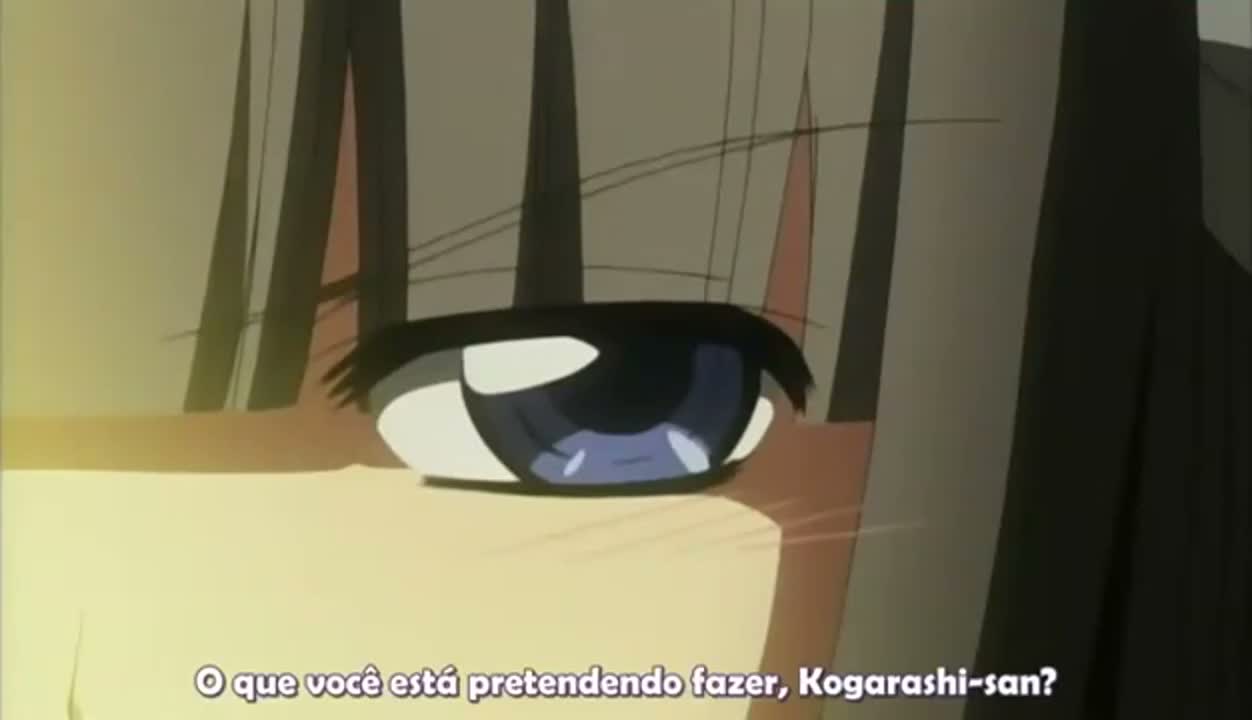 Episódio 011