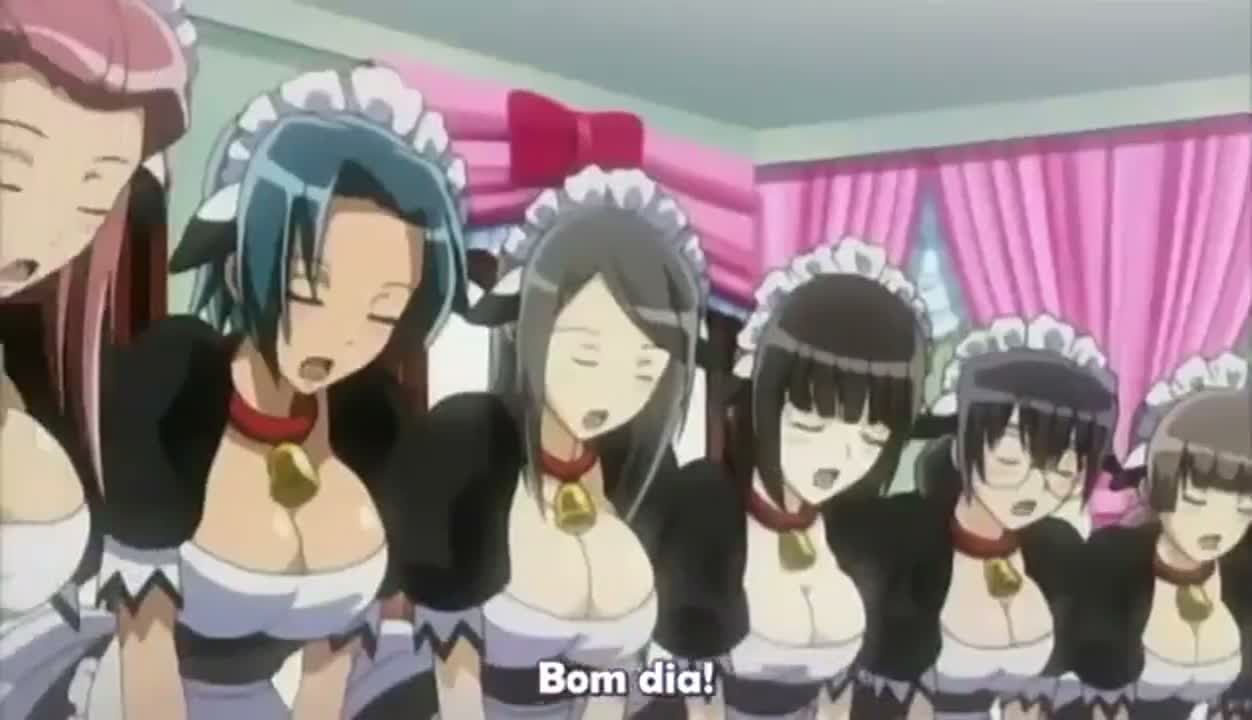 Episódio 009