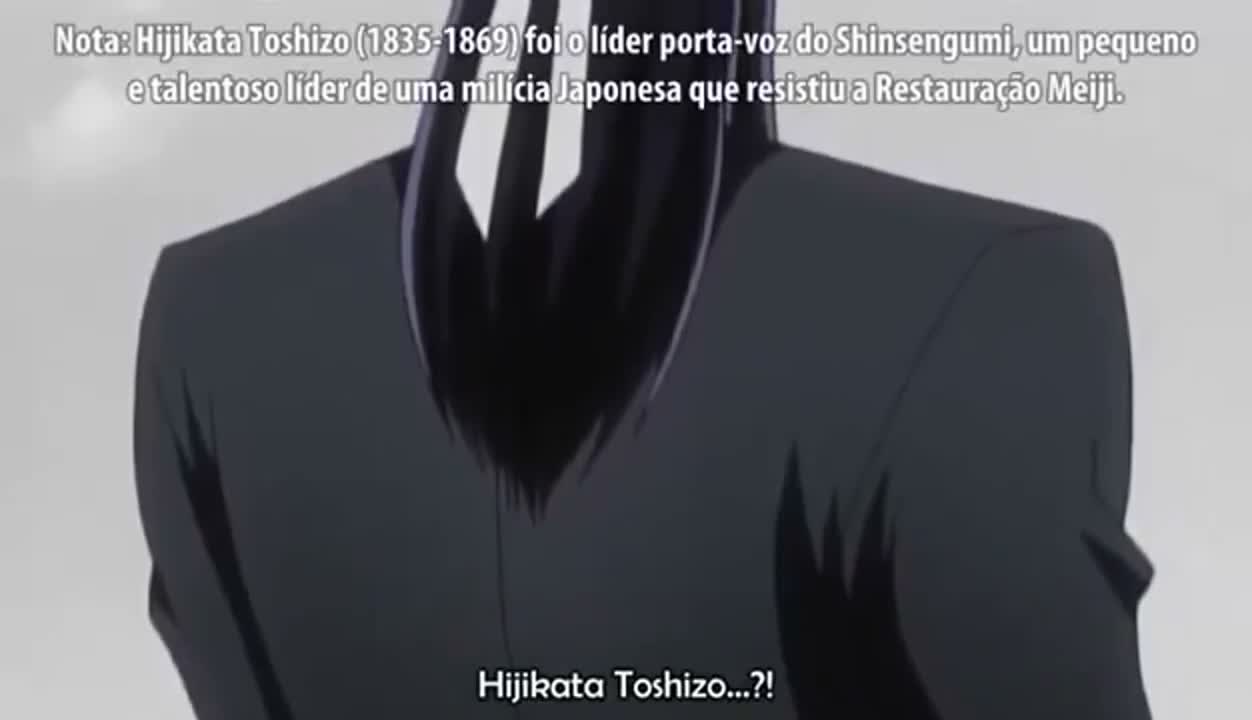 Episódio 007