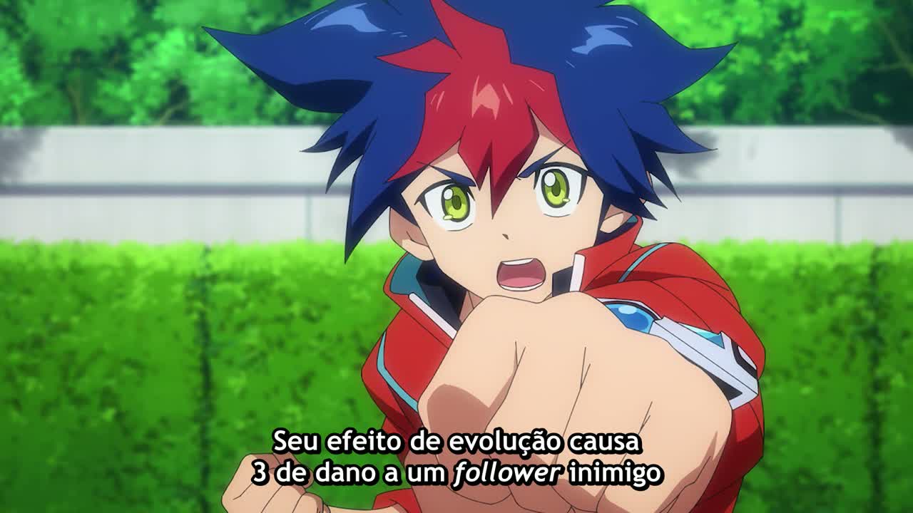 Episódio 003