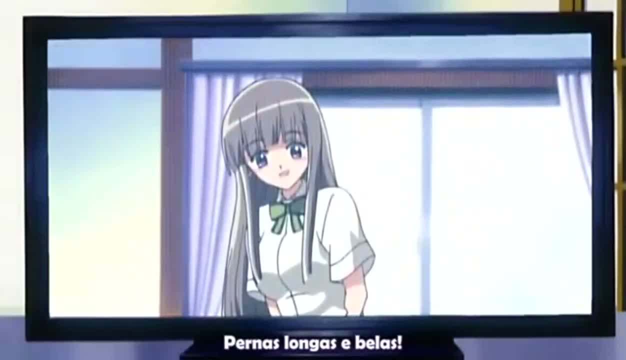 Episódio 005