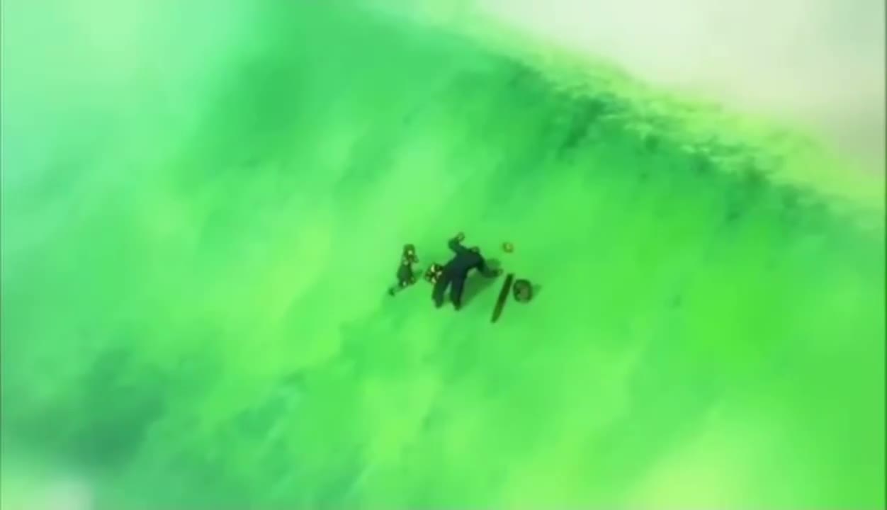 Episódio 003