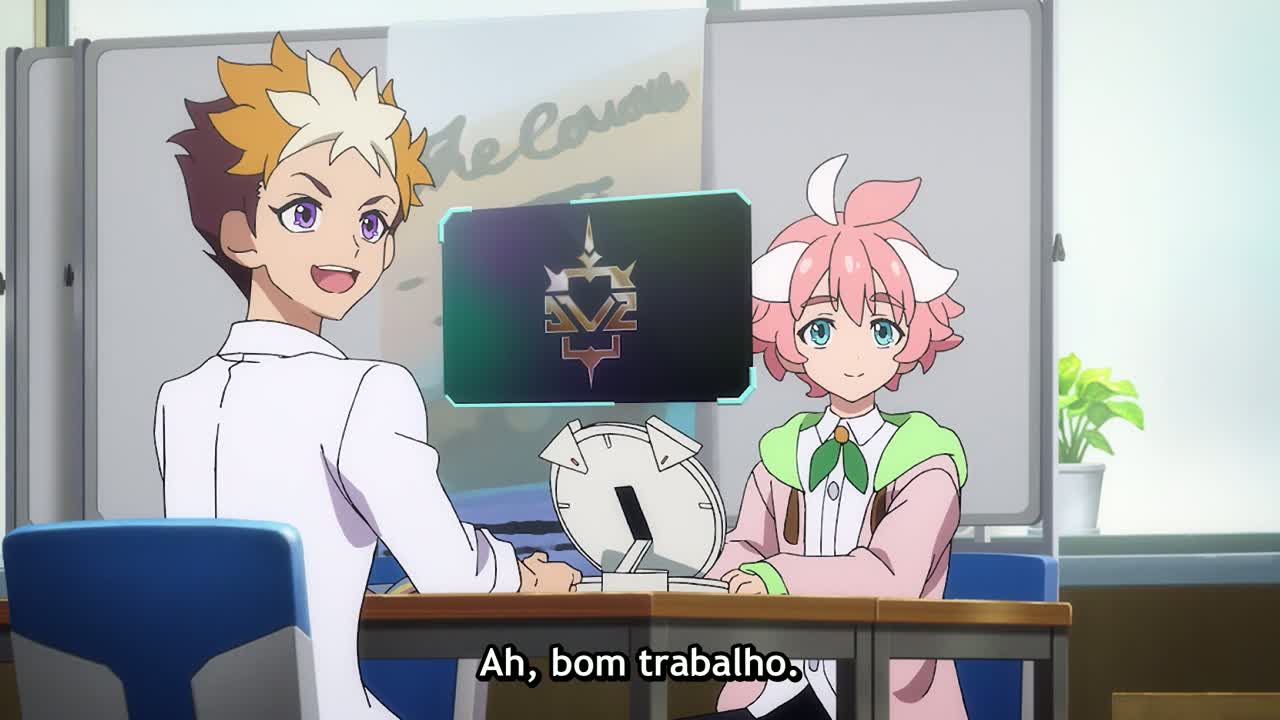 Episódio 002